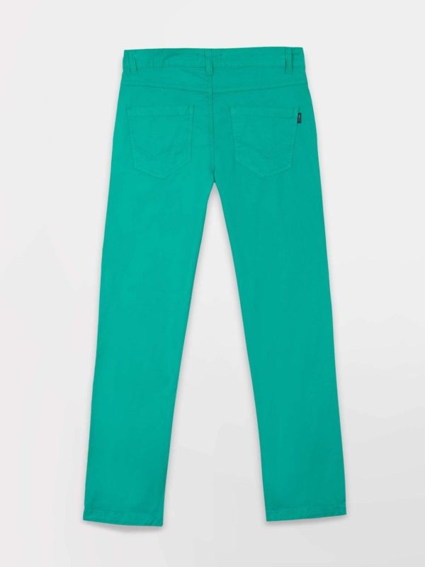 Themodernwardrobe.shop97df911db2 4