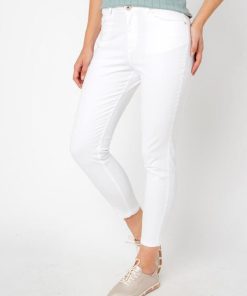 Themodernwardrobe.shop97e9ddcd42 1