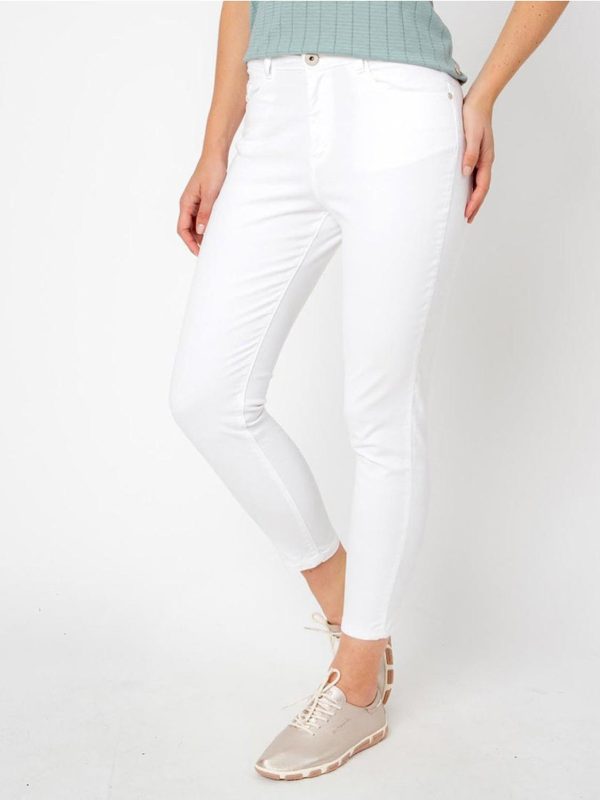 Themodernwardrobe.shop97e9ddcd42 1