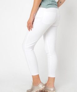Themodernwardrobe.shop97e9ddcd42 2
