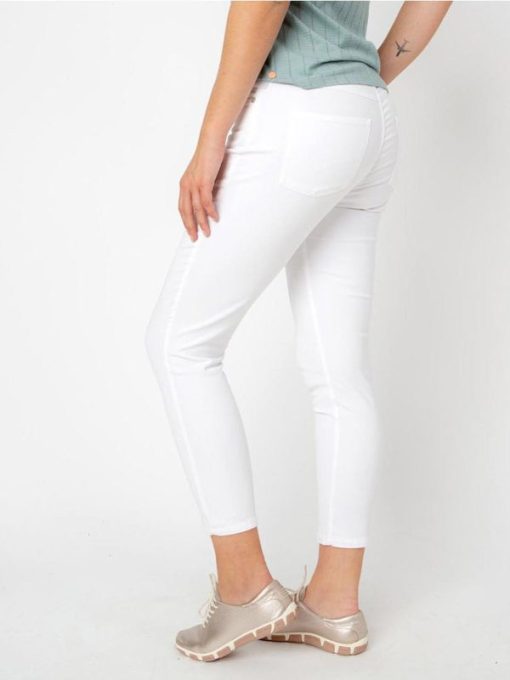 Themodernwardrobe.shop97e9ddcd42 2
