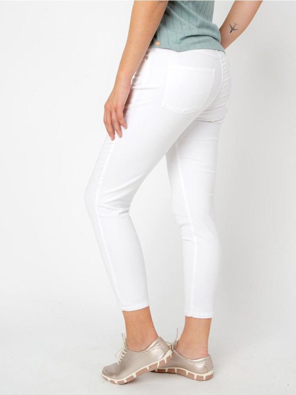 Themodernwardrobe.shop97e9ddcd42 2