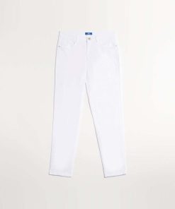 Themodernwardrobe.shop97e9ddcd42 3