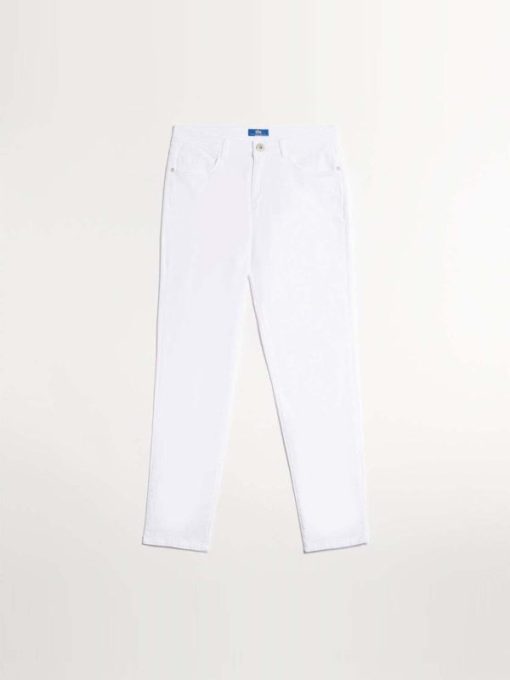 Themodernwardrobe.shop97e9ddcd42 3