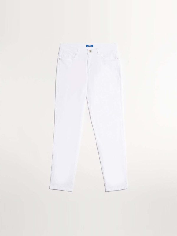 Themodernwardrobe.shop97e9ddcd42 3