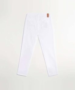 Themodernwardrobe.shop97e9ddcd42 4
