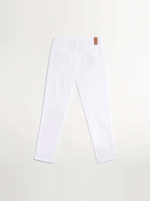 Themodernwardrobe.shop97e9ddcd42 4