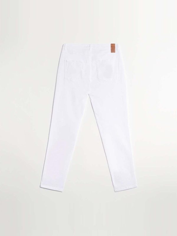Themodernwardrobe.shop97e9ddcd42 4