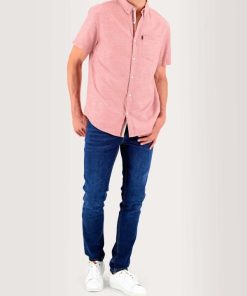 Themodernwardrobe.shop98384a0fdf 1