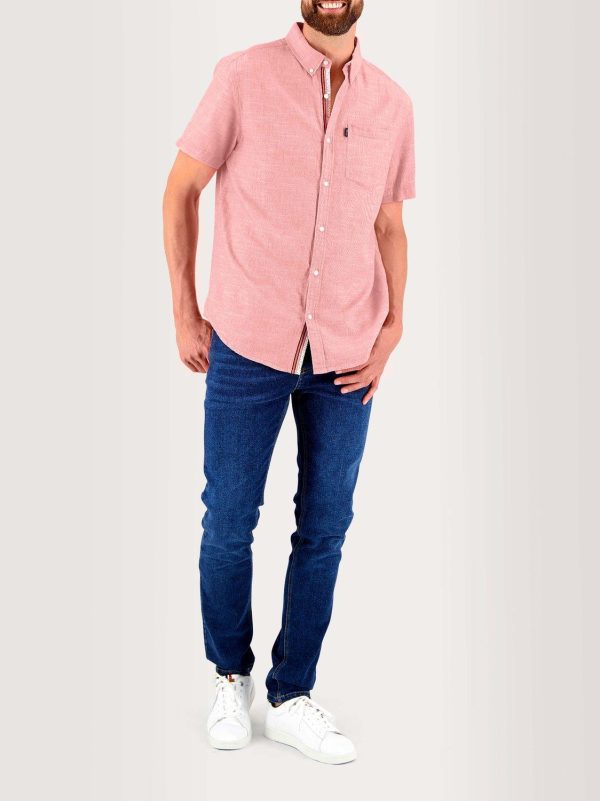 Themodernwardrobe.shop98384a0fdf 1