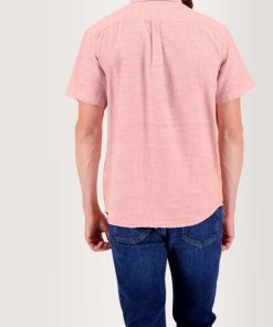 Themodernwardrobe.shop98384a0fdf 3
