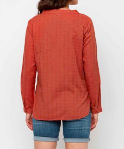 Themodernwardrobe.shop98f8fb8d03 2