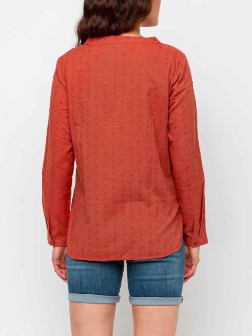 Themodernwardrobe.shop98f8fb8d03 2