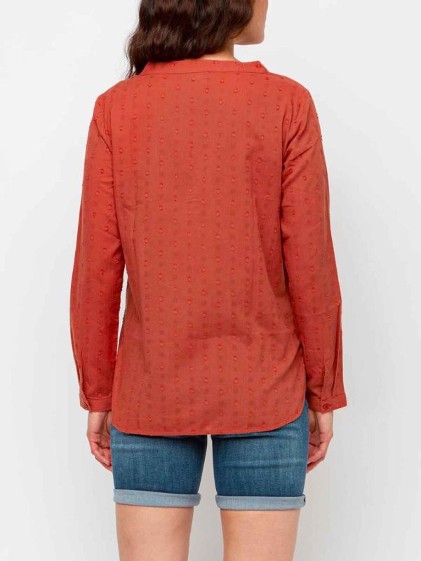 Themodernwardrobe.shop98f8fb8d03 2