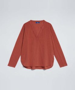 Themodernwardrobe.shop98f8fb8d03 3