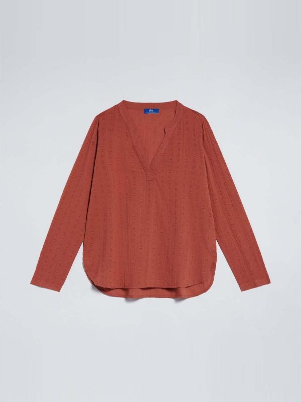 Themodernwardrobe.shop98f8fb8d03 3