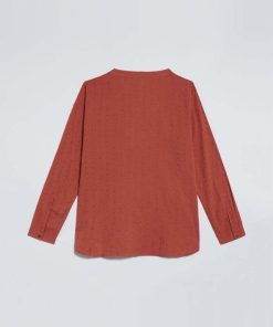 Themodernwardrobe.shop98f8fb8d03 4