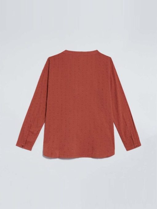 Themodernwardrobe.shop98f8fb8d03 4