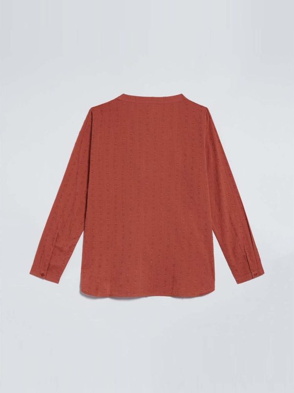 Themodernwardrobe.shop98f8fb8d03 4