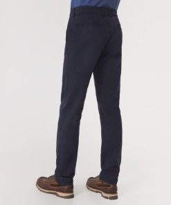 Themodernwardrobe.shop9925ec997c 2