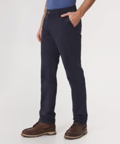 Themodernwardrobe.shop9925ec997c 3