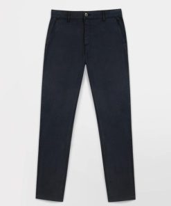Themodernwardrobe.shop9925ec997c 4