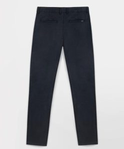 Themodernwardrobe.shop9925ec997c 5