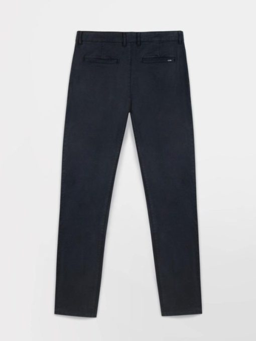 Themodernwardrobe.shop9925ec997c 5