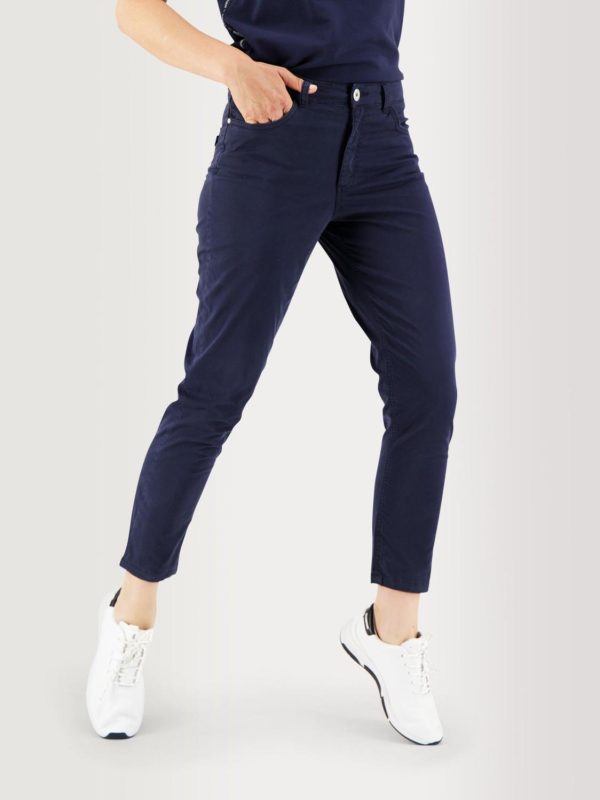 Themodernwardrobe.shop9978920fe9 1