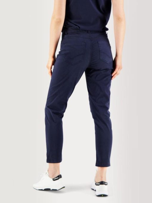 Themodernwardrobe.shop9978920fe9 3
