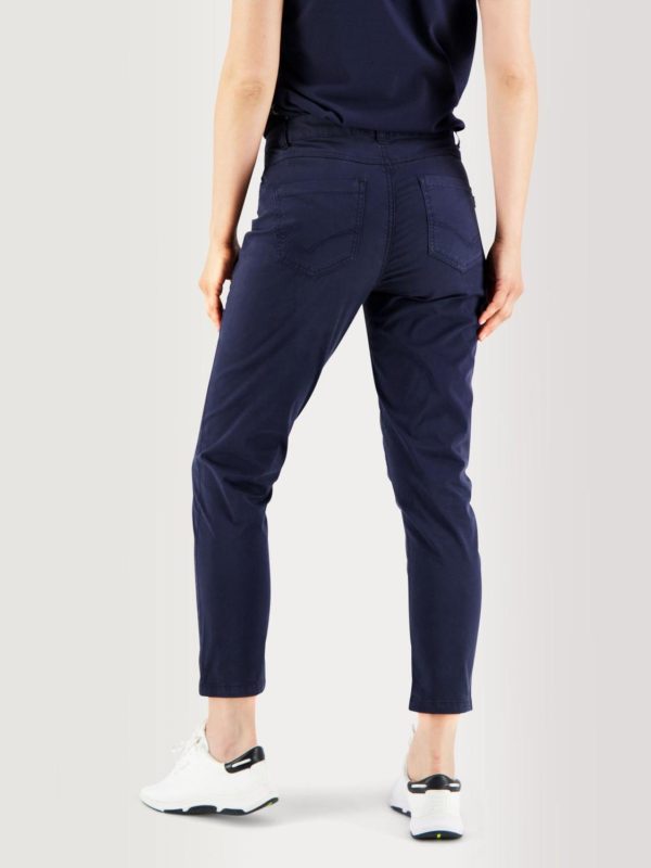 Themodernwardrobe.shop9978920fe9 3