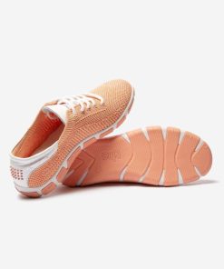 Themodernwardrobe.shop99adcc33d9 4
