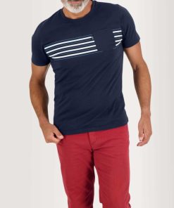 Themodernwardrobe.shop9a6318211c 1