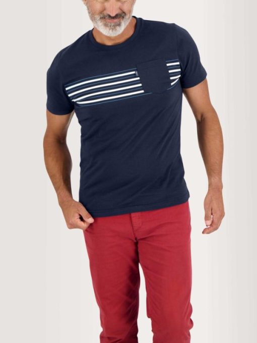 Themodernwardrobe.shop9a6318211c 1