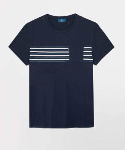 Themodernwardrobe.shop9a6318211c 2