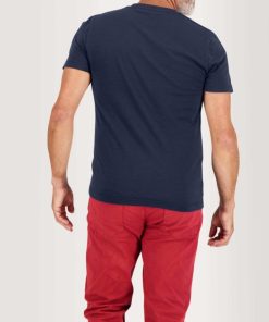 Themodernwardrobe.shop9a6318211c 3