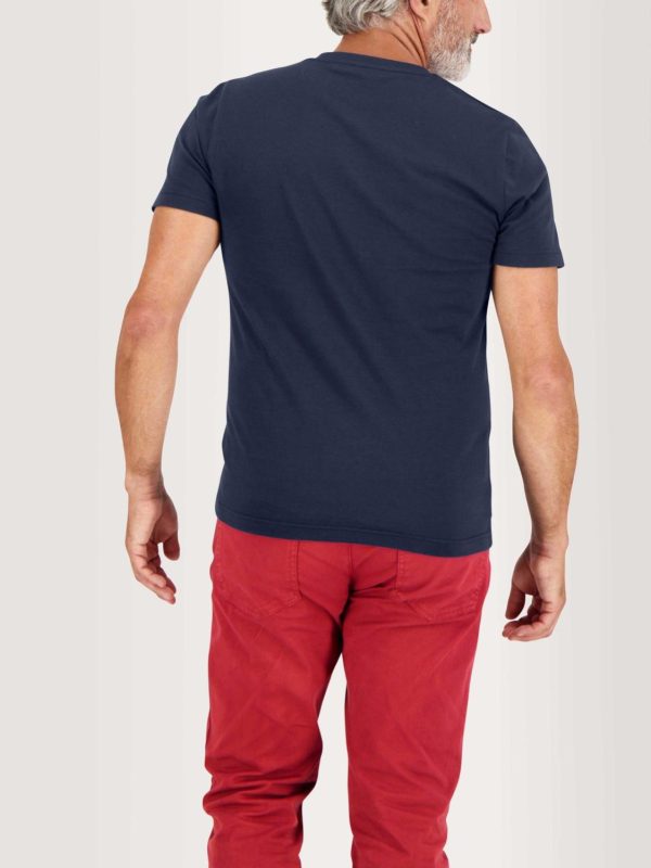 Themodernwardrobe.shop9a6318211c 3