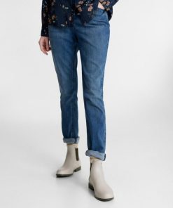 Themodernwardrobe.shop9a99301e21 1