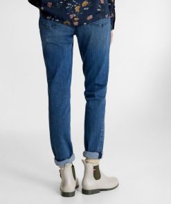 Themodernwardrobe.shop9a99301e21 2