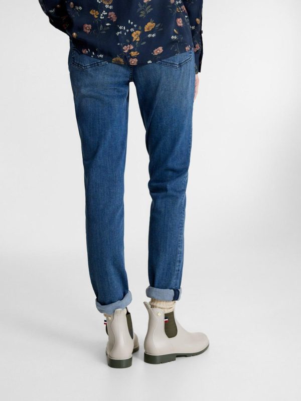 Themodernwardrobe.shop9a99301e21 2