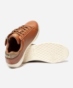 Themodernwardrobe.shop9a9c32a819 4