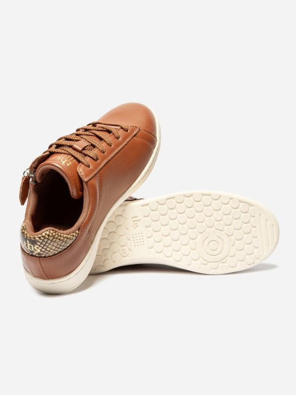 Themodernwardrobe.shop9a9c32a819 4