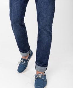 Themodernwardrobe.shop9b109e33eb 5