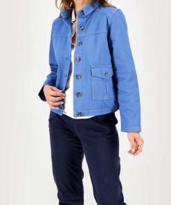 Themodernwardrobe.shop9c222a8337 1