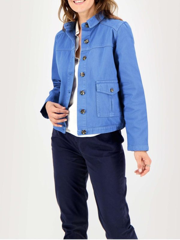 Themodernwardrobe.shop9c222a8337 1