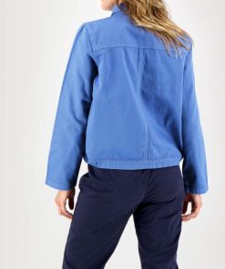 Themodernwardrobe.shop9c222a8337 3