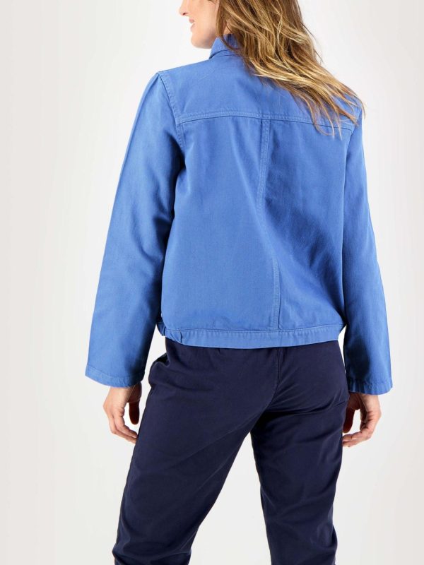 Themodernwardrobe.shop9c222a8337 3