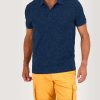 Themodernwardrobe.shop9c420aa62d 1