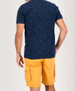 Themodernwardrobe.shop9c420aa62d 2