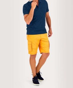 Themodernwardrobe.shop9c420aa62d 3